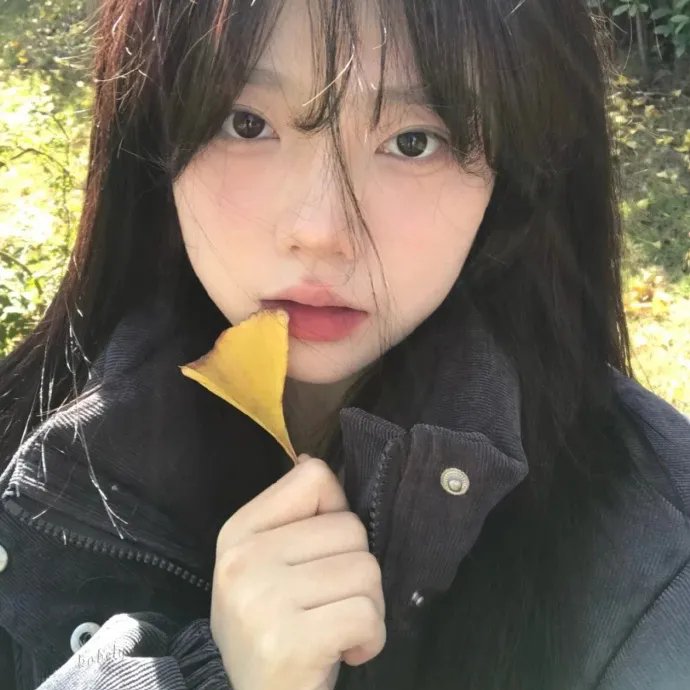 冬眠者