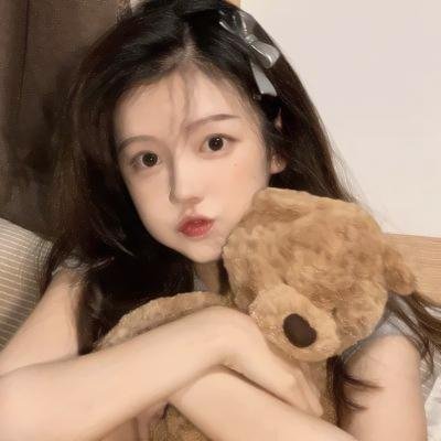 够姜师姐之终极答案