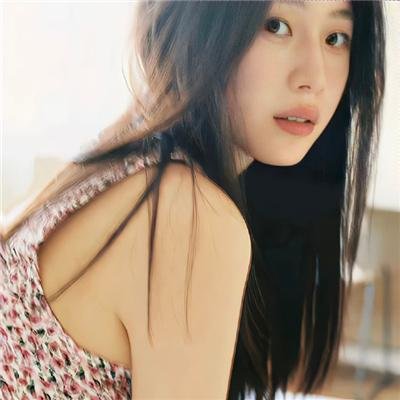 雏燕鸣春