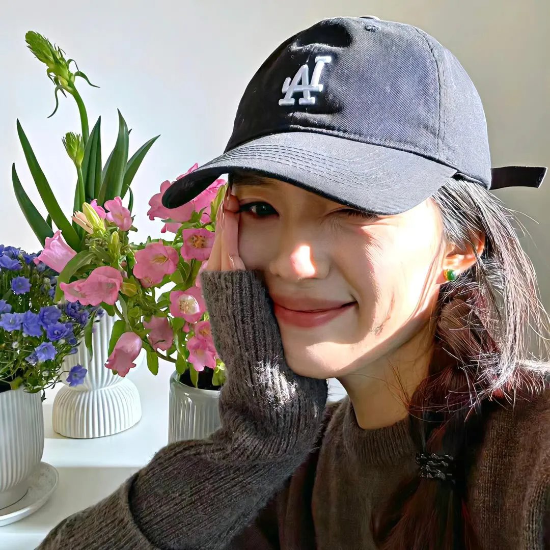 魔法教母