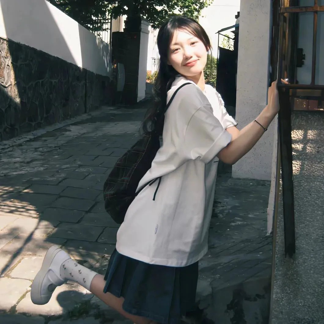 繁华梦