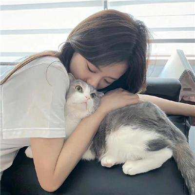 魔鬼游戏