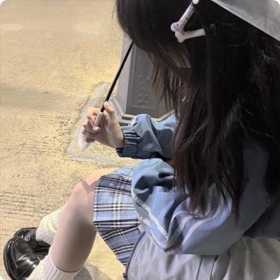小李广花荣