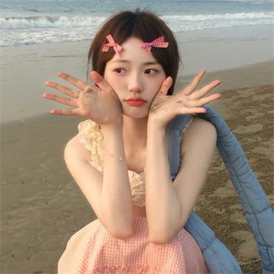 电影奇谭