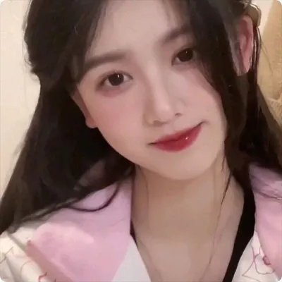 如果我是你2
