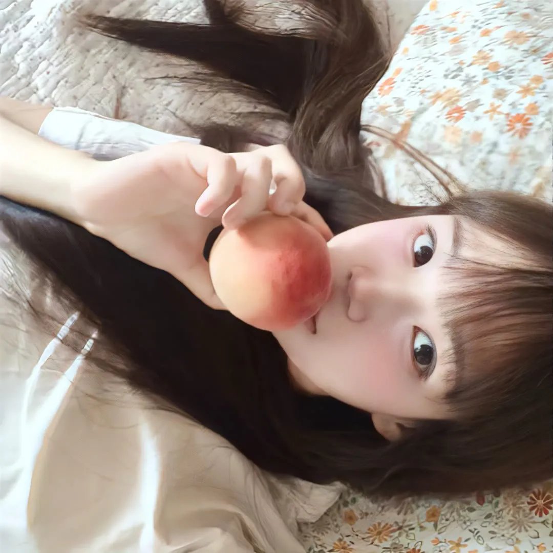 无爱
