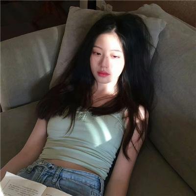 恐怖禁忌之红旗袍