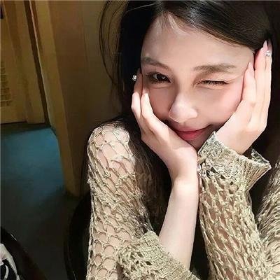 替天行盗
