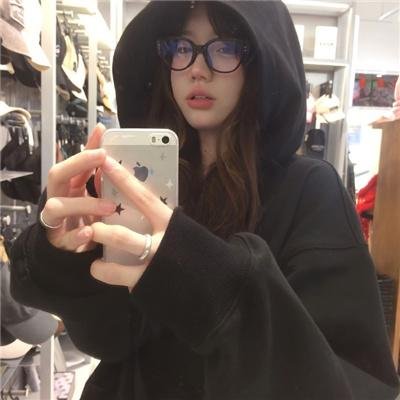 莲花太子
