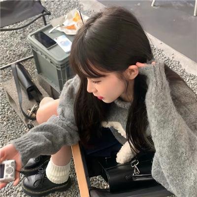 许愿树