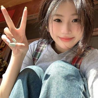 美丽王国