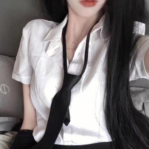 再见的延续