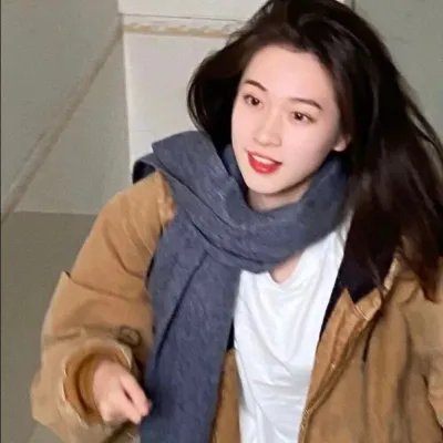 无底袋