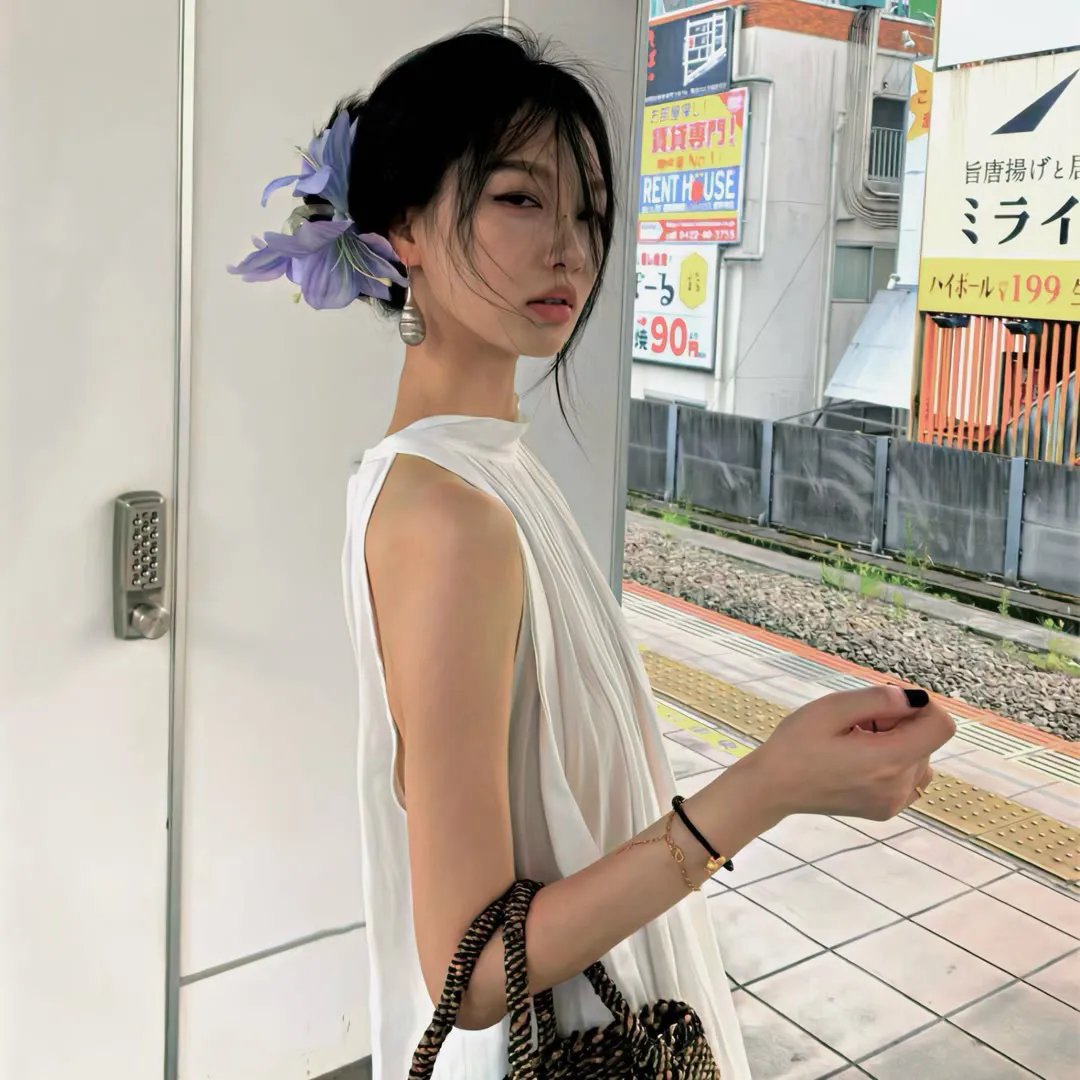 女巫