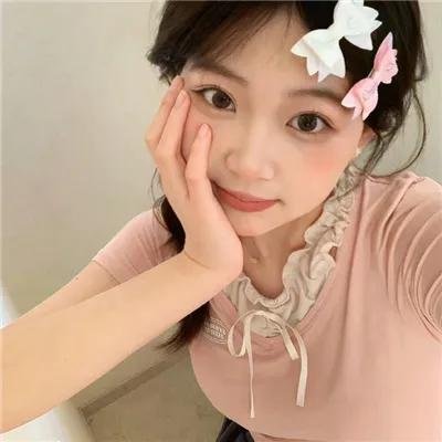女人的面孔