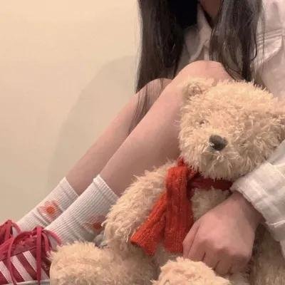 投名状