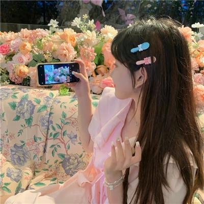 复仇吧