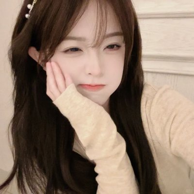 哪里出错了