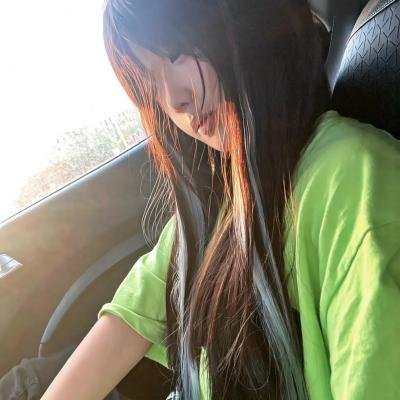 步步惊情